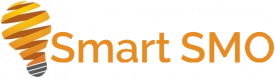 Smart SMO Logo